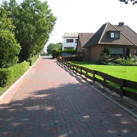 Seeschloesschen Nr 7
