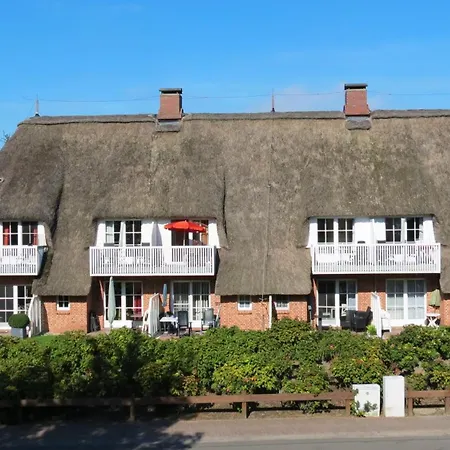 Seeschloesschen Nr 7